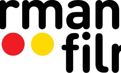 LogoGermanFilms2012.jpg
