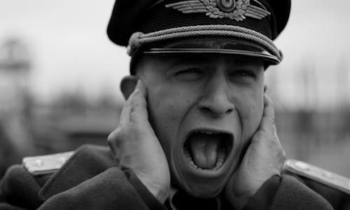 FG451_Hauptmann_Still_05.jpg